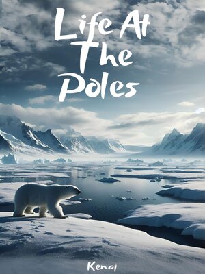 cover image of Life at the Poles